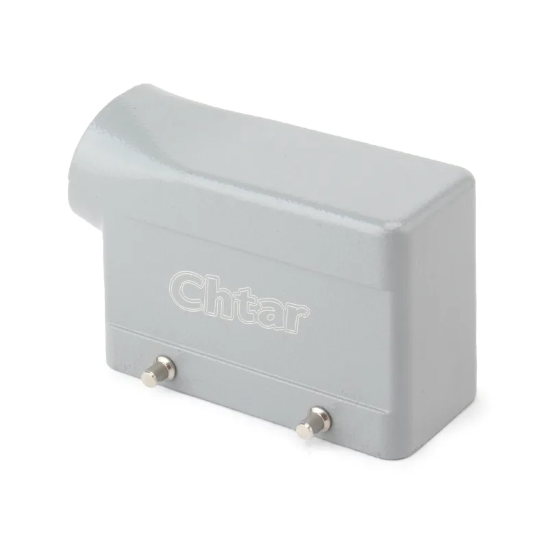 16-benet TS Heavy Duty-stik