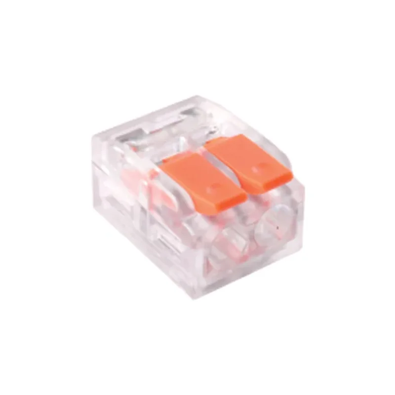 2P 3P 4P 5P splejsningstråd hurtigforbindelser