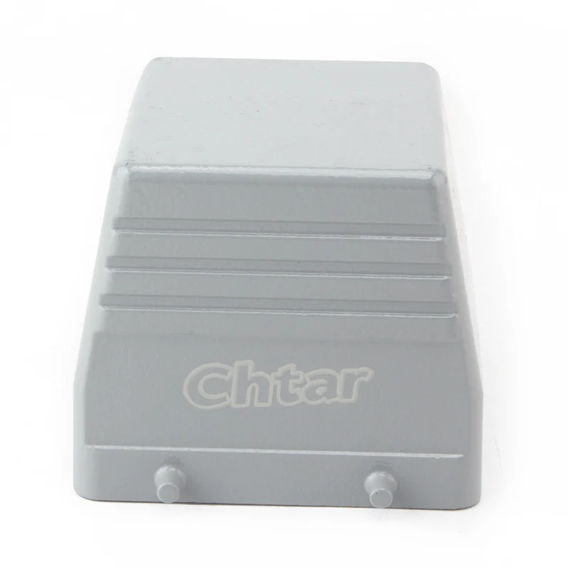 32-benet TS Heavy Duty-stik