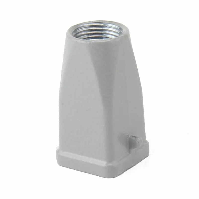 4/5 ben MTG Heavy Duty konnektorer