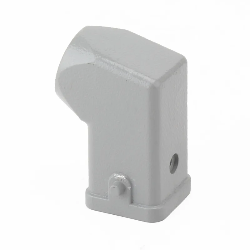 4/5 ben MTS Heavy Duty-stik