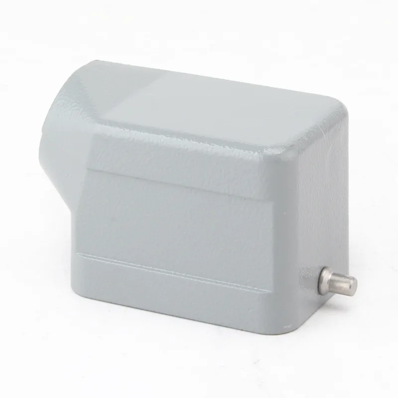 6-benet TS Heavy Duty-stik